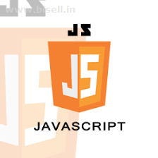 Explain JavaScript Syntax In Hindi - Free