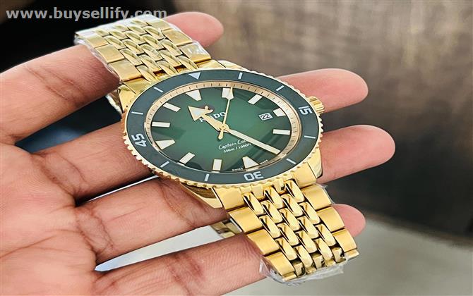 First Copy Watches online at the Lowest Price In India