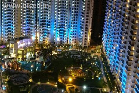 Flats in Noida Extension Ready to Move in Apartments