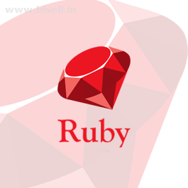 Free Ruby on Rails Tutorial