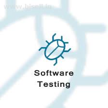 Free Video Tutorial For Software Testing