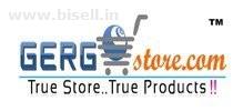 Gergstore.com - Online shopping India, Buy Fashion for womens and mens, mobile phones & accessories