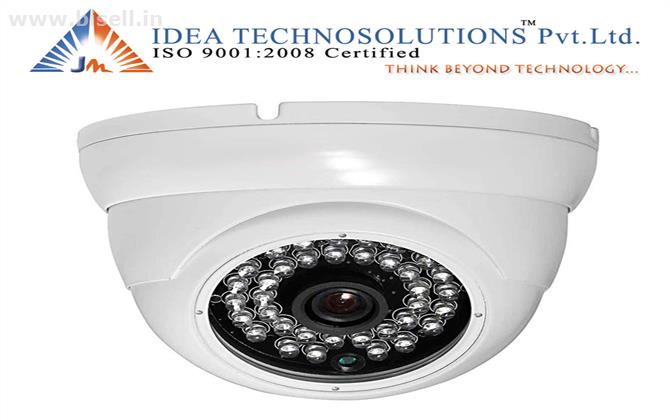 HD Camera Provider Bhubaneswar