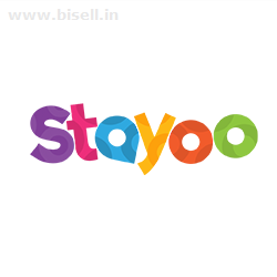 Holiday Guest House For Family In Chennai | Stayoo