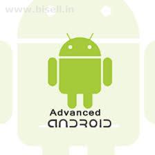 How To Develop an Android Bluetooth Application? - Learn Free In Hindi