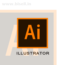 How To Use Bloob Brush Tool In Illustrator? | LearnVern