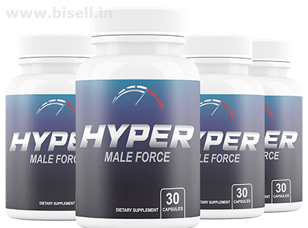 https:  healthtalkrev.com hyper-male-force