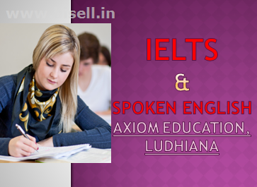 ielts life skills esol a1,a2,b1 test centre in khanna,mohali