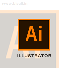 Illustrator tutorials in Hindi