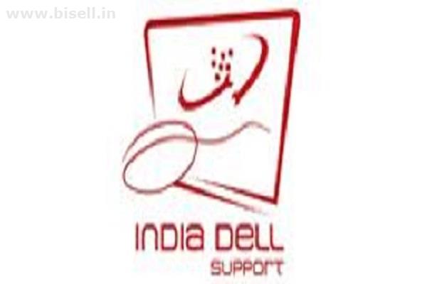 Indiadell Support Services and Operations