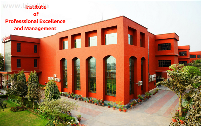 IPEM Group of Institutions is the Best mca colleges in Delhi NCR