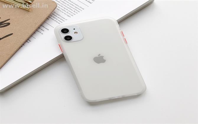 iPhone 11 Pro Back Cover and Cases