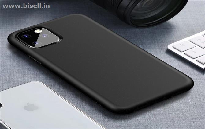 iphone 11 Pro Max Back Cove Get Up to 50% Discount