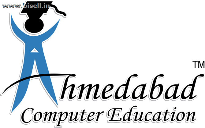 IT Training Courses In Ahmedabad