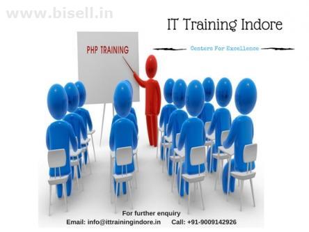 Join Best Wordpress Training Institute in Indore