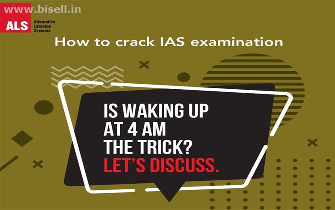 Join IAS coaching in Hyderabad for UPSC Preparation