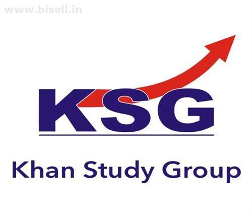 JOIN KSG TEST PREP TEST SERIES PROGRAM FOR MAINS IN INDORE