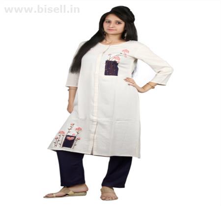 kurtis manufacturer|kurtis manufacturers in jaipur|