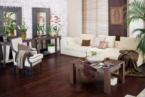 Laminate Flooring Prices - Best Laminate Wood Flooring Deals, Suppliers | BVG