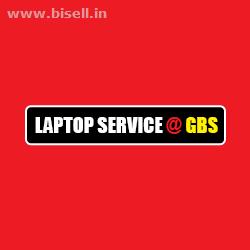 laptop service center in madurai