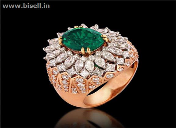 latest indian jewellery designs