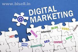 Learn Digital Marketing in Hindi for Free