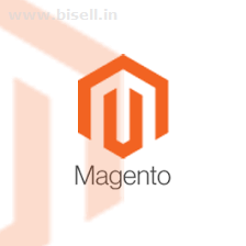 Learn Online Video Tutorial For Magento In Hindi