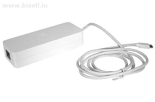 Mac Mini 85w Power Adapter A1105