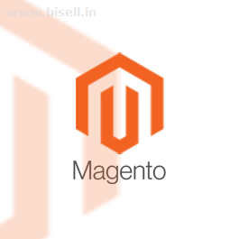 Magento tutorials for beginners in Hindi