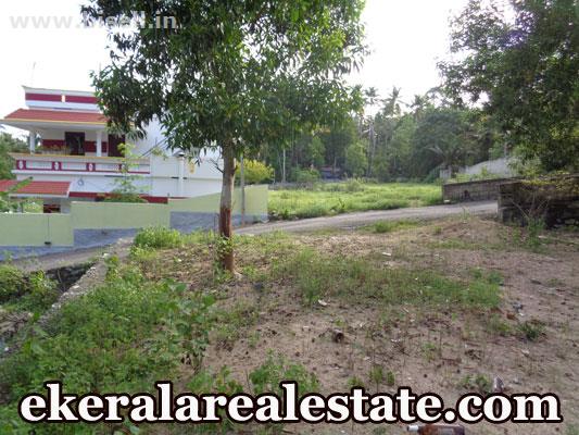 mangalapuram house plot for sale