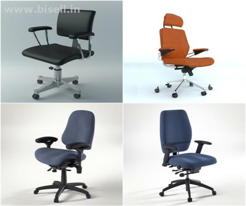 Mesh Ergonomic Chairs | Shop Office Chairs & Desk Chairs