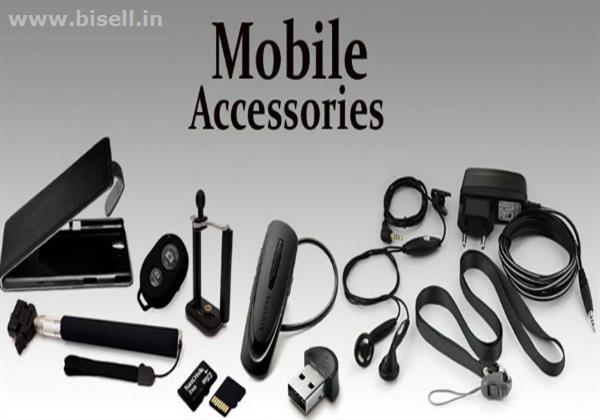 mobile phone accessories for sale