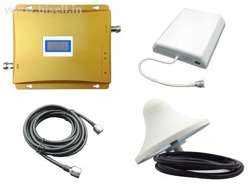 Mobile Phone Signal Booster in Andhra Pradesh