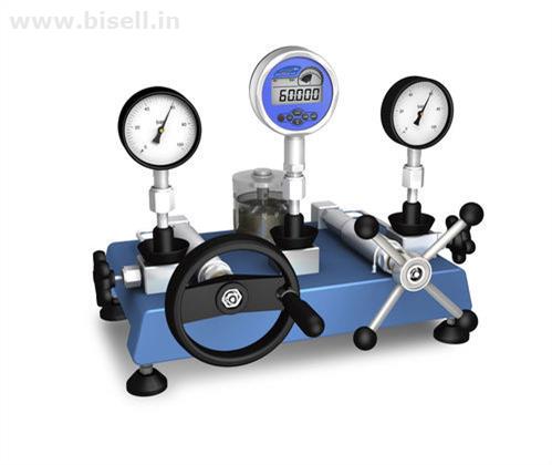 NABL Calibration Service For Water Flow Meter in Ahmedabad – Prism Calibration Ahmedabad