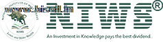 NIWS Stock Market Institute