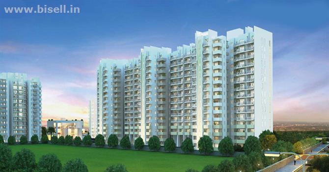 Odisha Real Estate Property Site, Apartments in Bhubaneswar