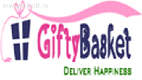 Online Birthday , Anniversary , Valentine Gift Delivery Jaipur