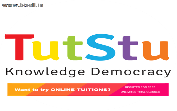 Online Coaching Class | ICSE Exam Preparation | Affordable Tuition Classes | Via TutStu