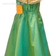 Online purchase machine Embroidery work dresses for women |Online Store Ahmedabad