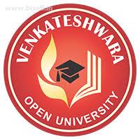 Opportunity for Working Employees can do any course from UGC approved University in  part time mode 7834977834