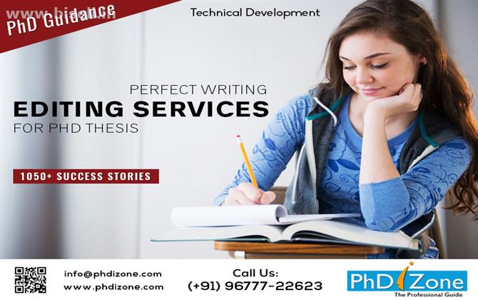 Out standing Best Research paper writing services