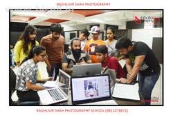 photography school in delhi