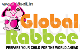 Play Schools in Chennai, Play Schools in Madipakkam,Play Schools in Perumbakkam,iyyappanthangal,MKB Nagar,T Nagar | Global Rabbee