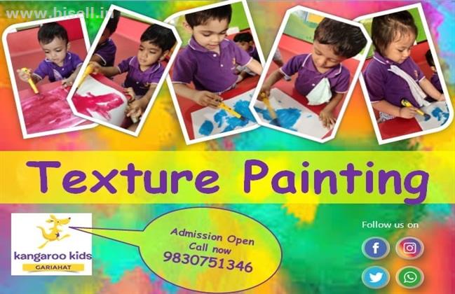 preschool in kolkata,best playschool in South Kolkata