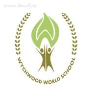 Primary School In Khatipura Jaipur | Wychwood World School