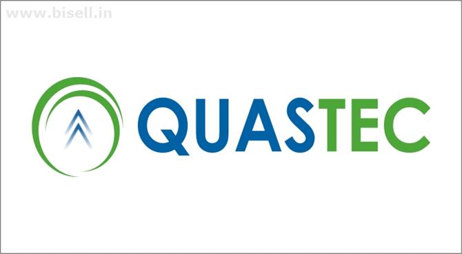 QUASTEC – Best Software Testing Institute In Thane- Mulund- Bhandup- Ghatkopar