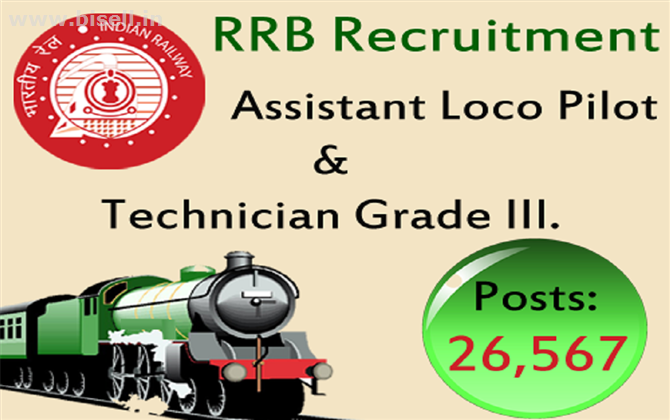 RAILWAY RECRUITMENT ALP AND TECHNICIAN EXAM COACHING TRICHY