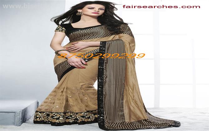 Readymade Ladies Suits Wholesalers in Ghaziabad