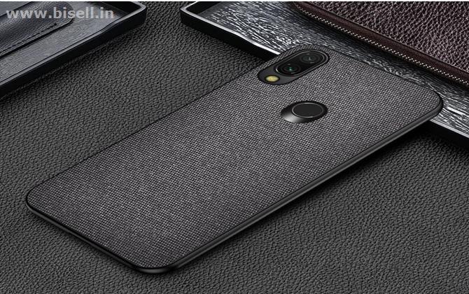 Realme X Back Covers and Cases at 50% Discount @ KSSShop.com | Get Best Prices