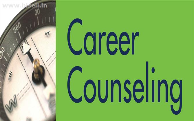 Require Admission Assistance   Career Counselling for Degree Courses in Bangalore